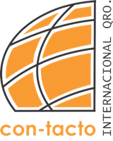 Logo Contacto transparente chico