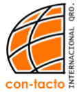 Logo Contacto4